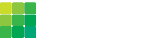 Entero Energy